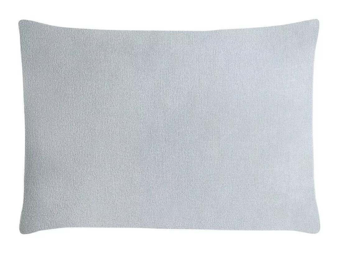 Sofa Berwyn 3119 (Šviesi mėlyna)