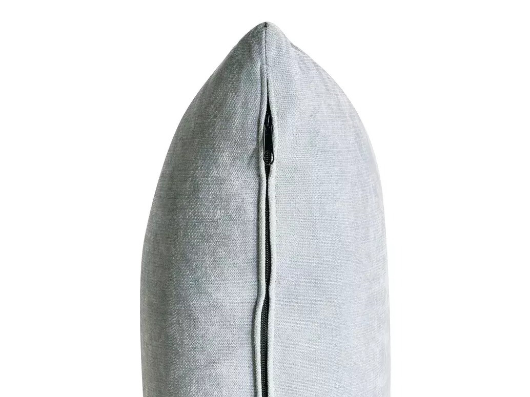 Sofa Berwyn 3119 (Šviesi mėlyna)
