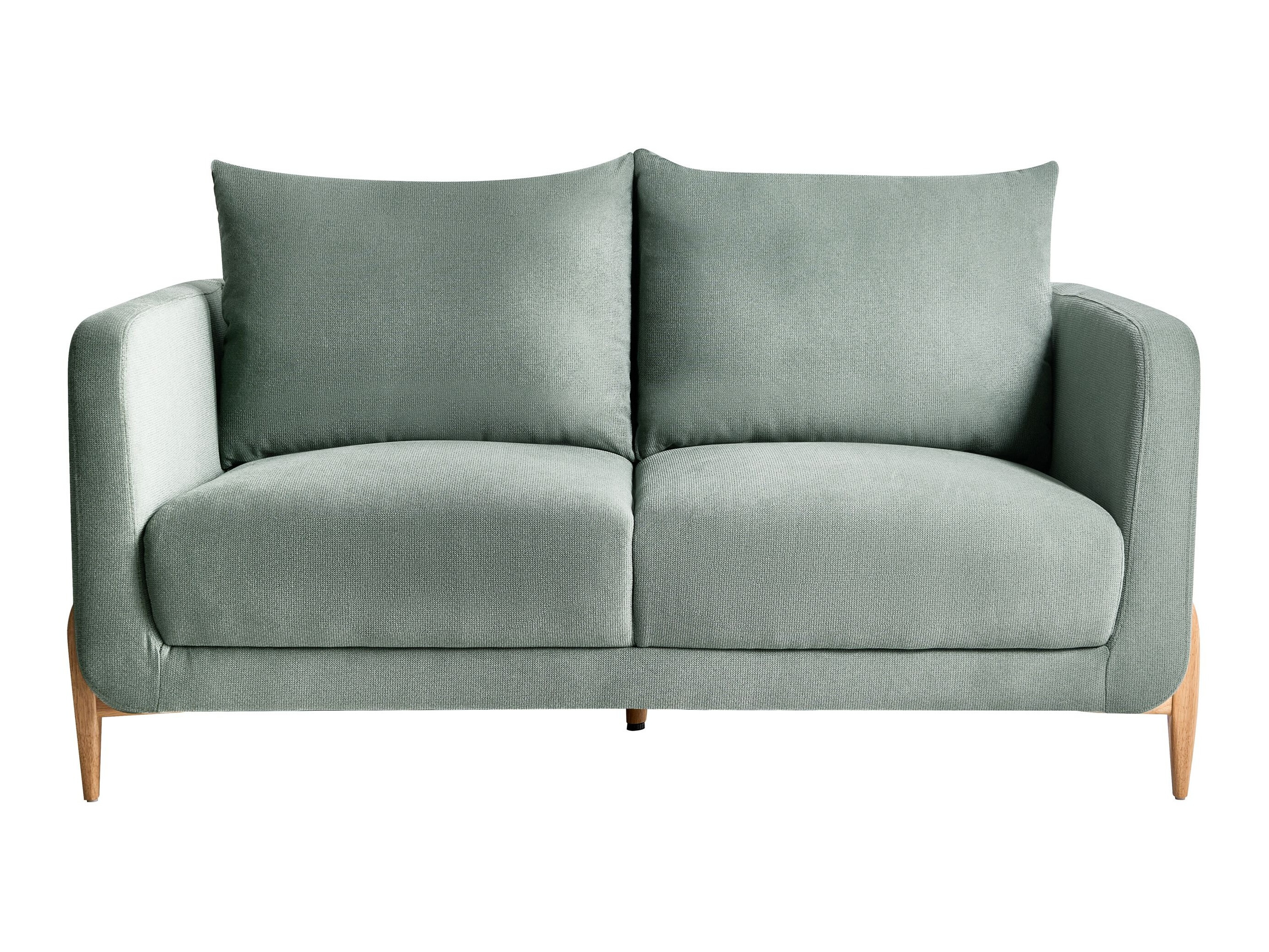 Sofa Berwyn 3119 (Šviesi žalia)