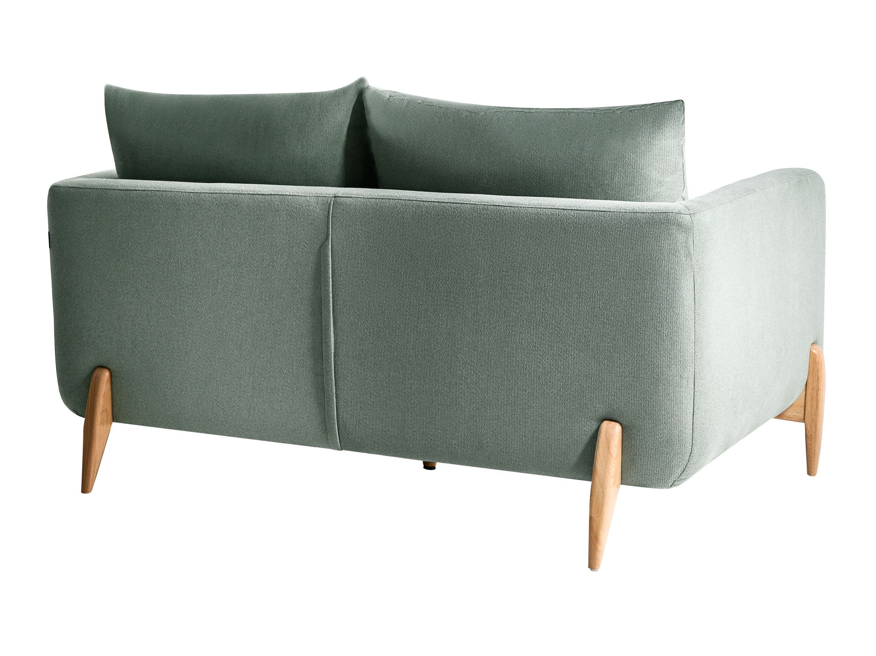 Sofa Berwyn 3119 (Šviesi žalia)