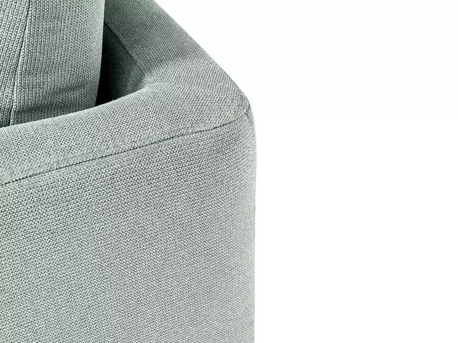 Sofa Berwyn 3119 (Šviesi žalia)