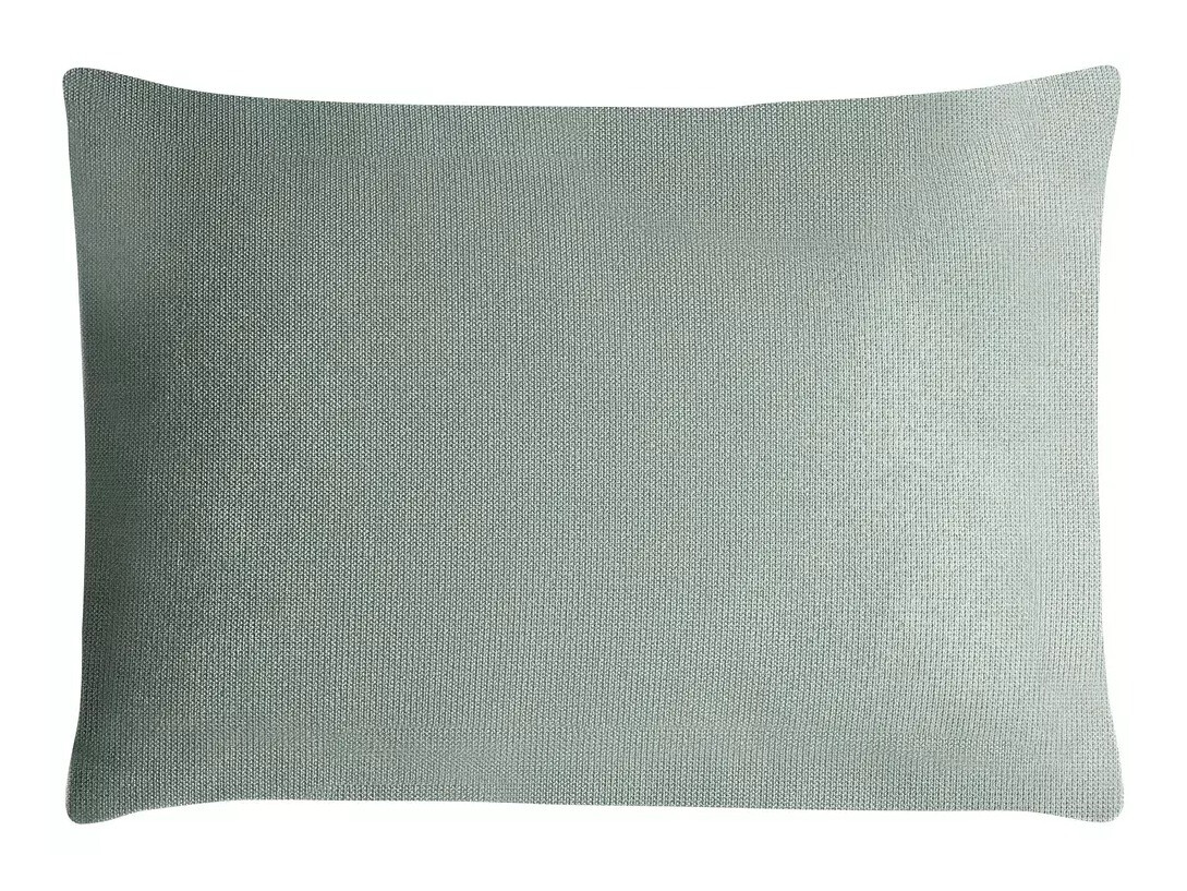 Sofa Berwyn 3119 (Šviesi žalia)