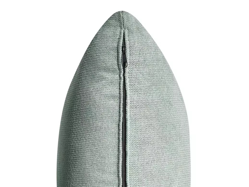 Sofa Berwyn 3119 (Šviesi žalia)