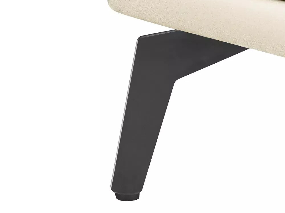 Fotelis Berwyn 3124 (Smėlinė)