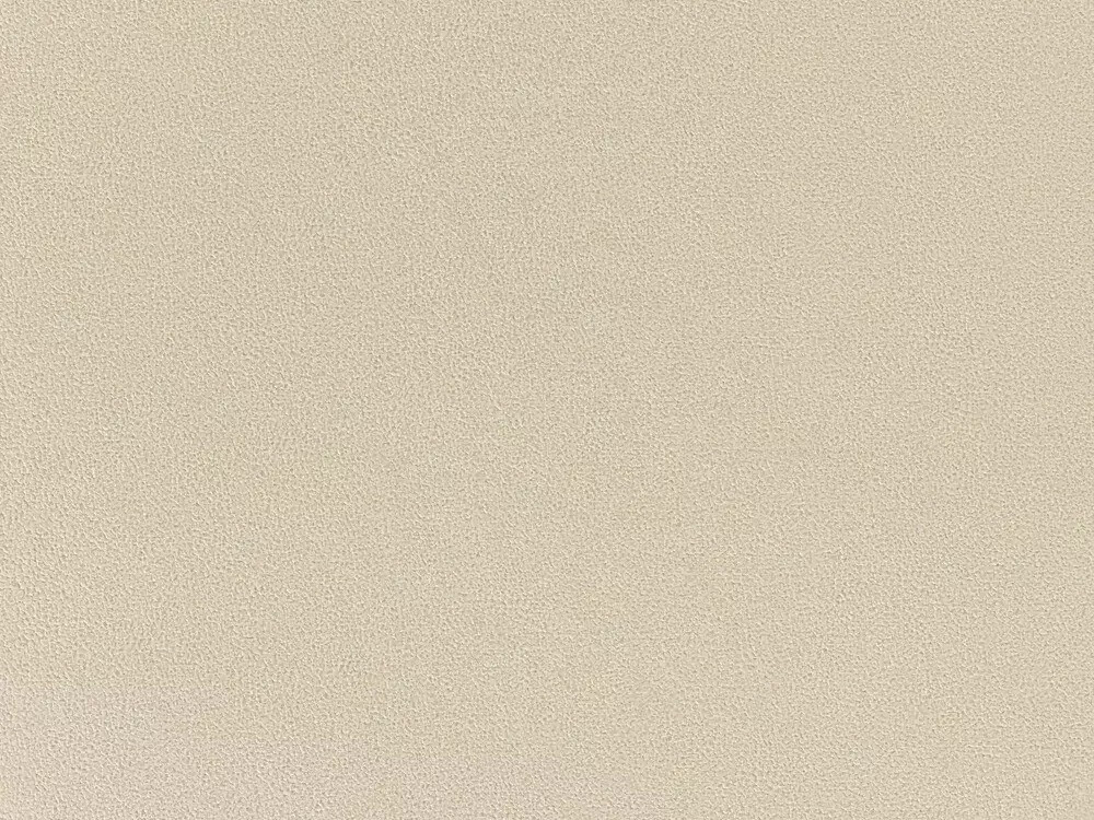 Fotelis Berwyn 3124 (Smėlinė)