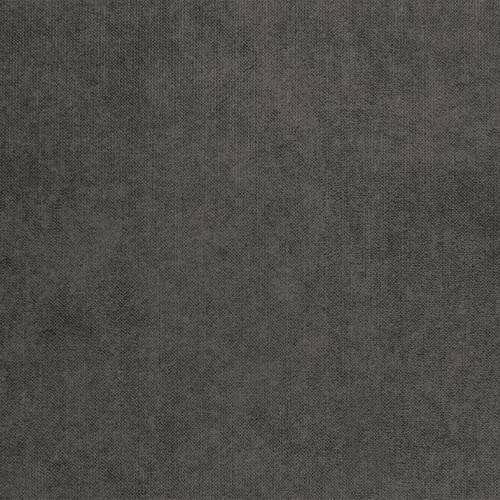 Fotelis Seruna I (Nazar 225.06)