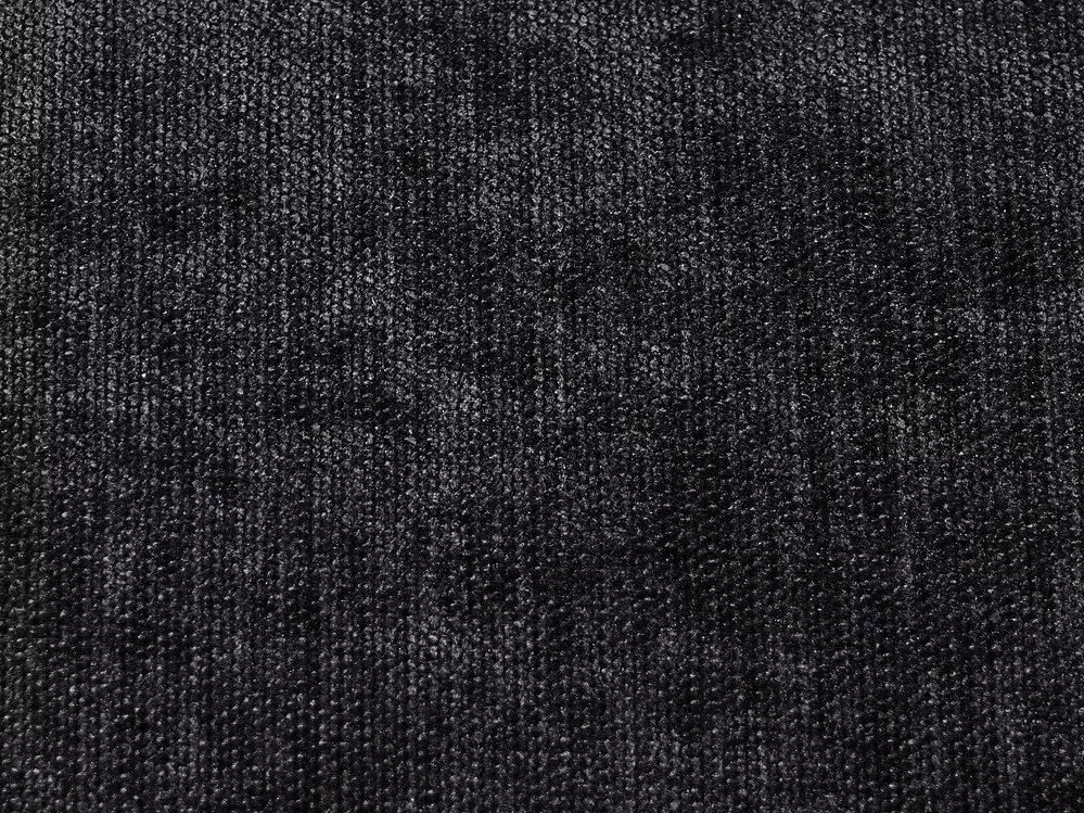 Fotelis Veselme 100 (Juoda)