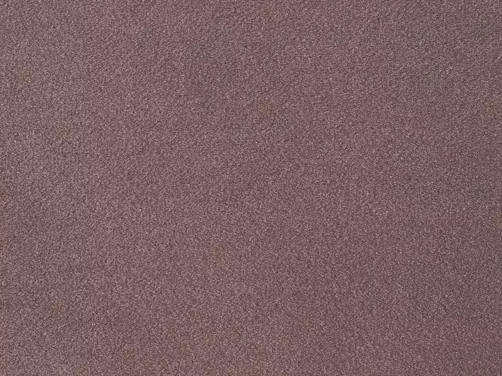 Fotelis Veselme 100 (Tamsi ruda)