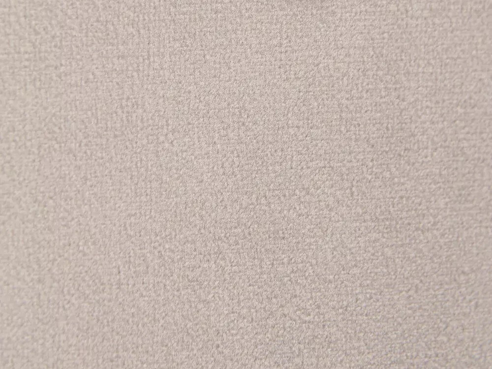 Fotelis Veselme 100 (Taupe)