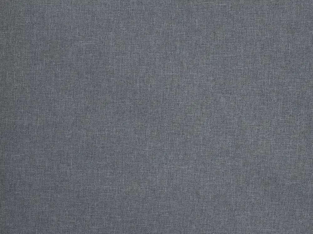 Minkštas kampas Berwyn 1311 (Tamsi pilka)