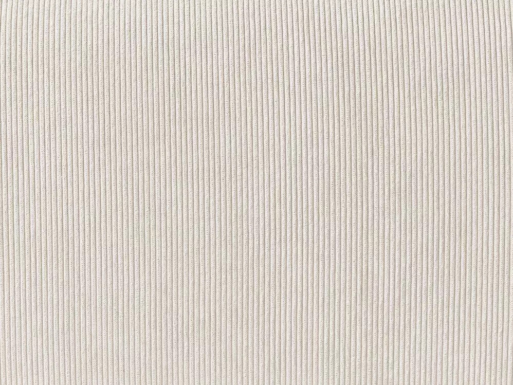 Minkštas kampas Berwyn 3121 (Balta)