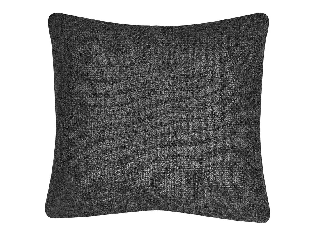 Sofa lova Berwyn 3123 (Juoda)