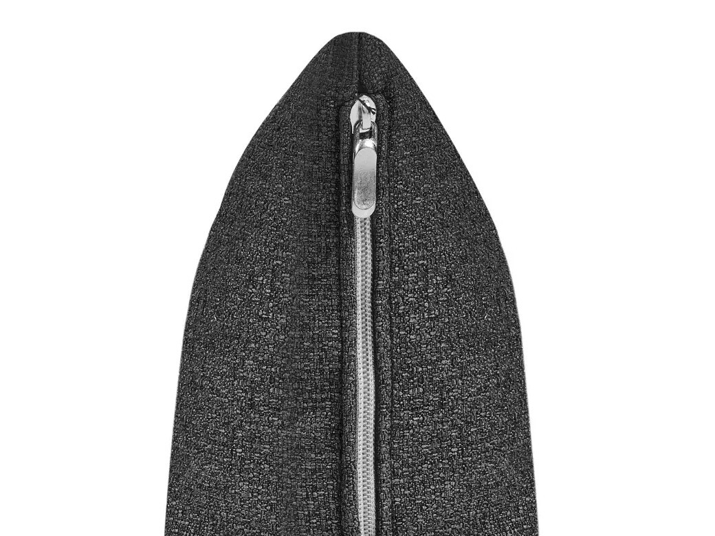 Sofa lova Berwyn 3123 (Juoda)