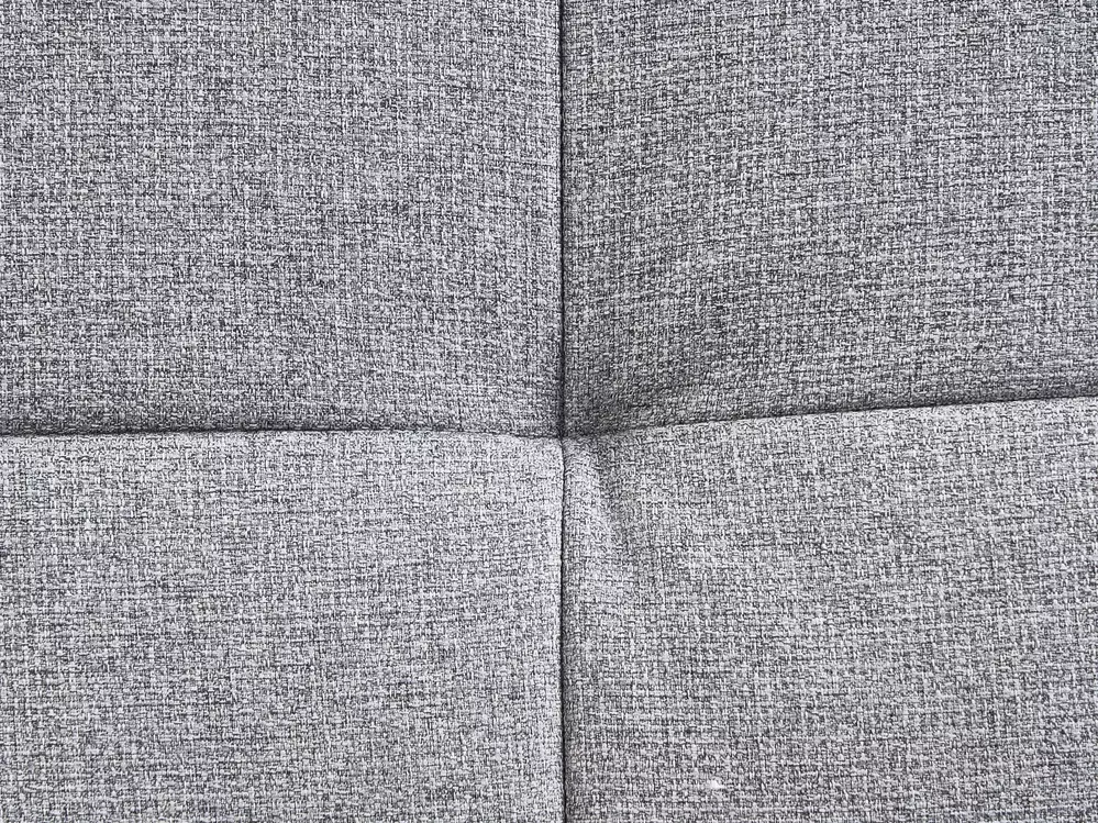 Sofa lova Berwyn 3123 (Pilka)