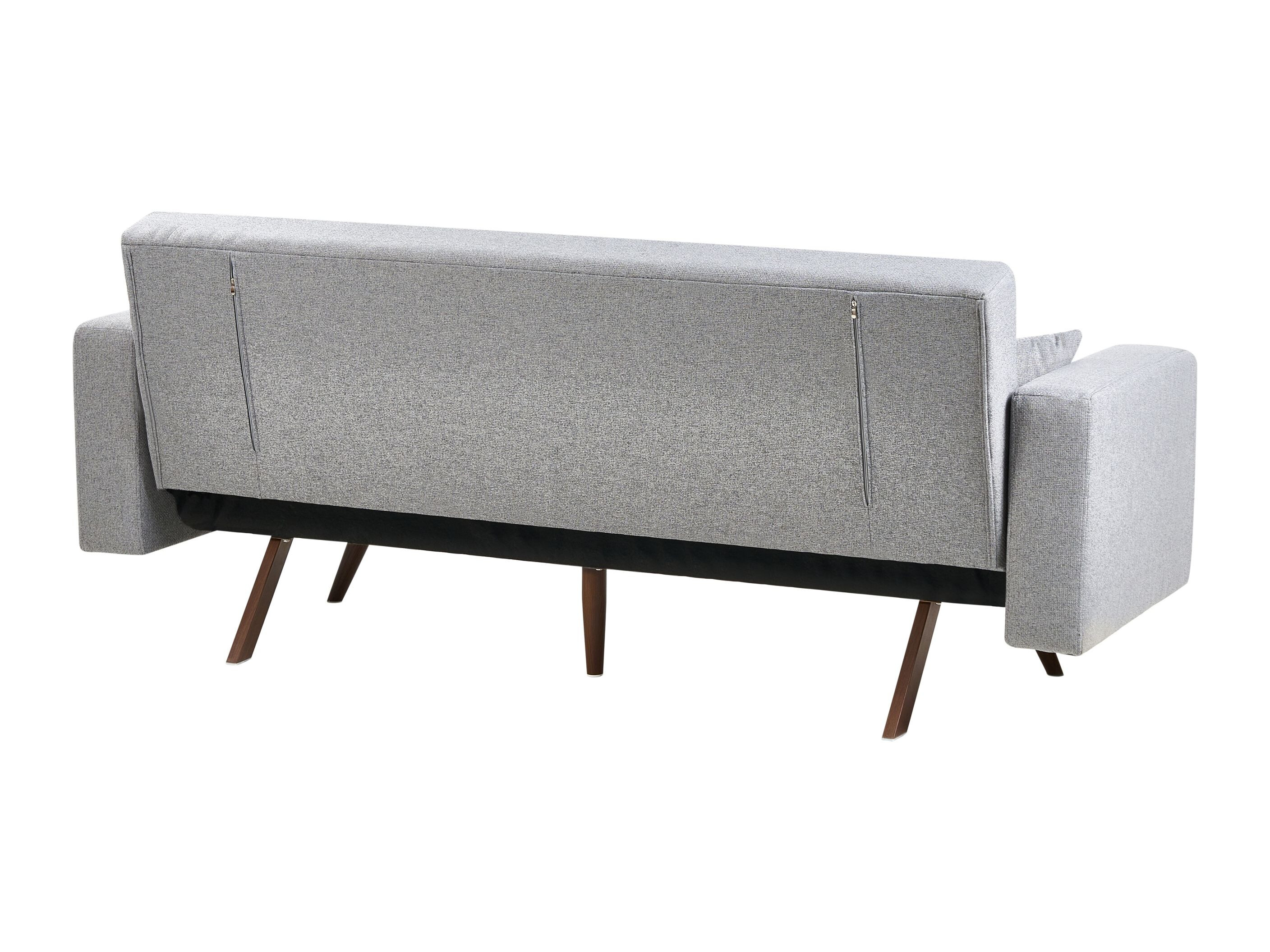 Sofa lova Berwyn 3123 (Pilka)