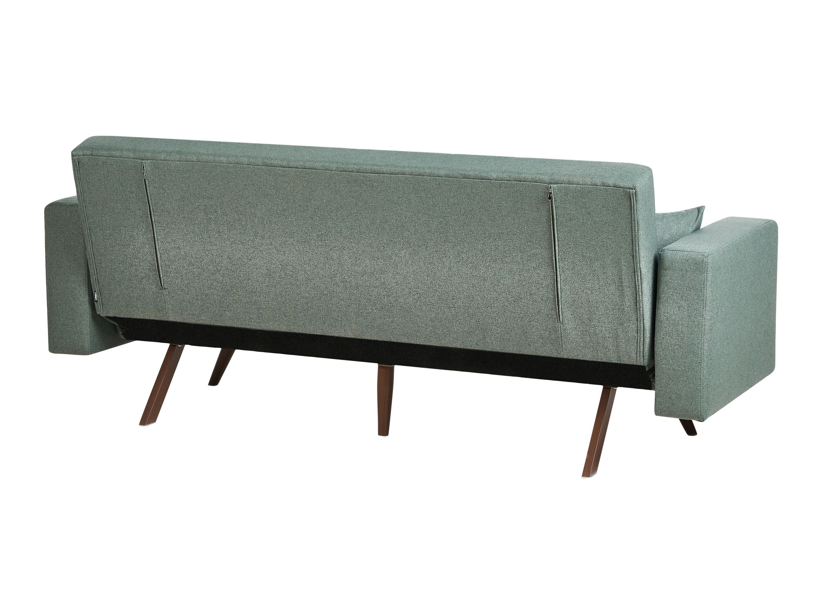 Sofa lova Berwyn 3123 (Žalia)