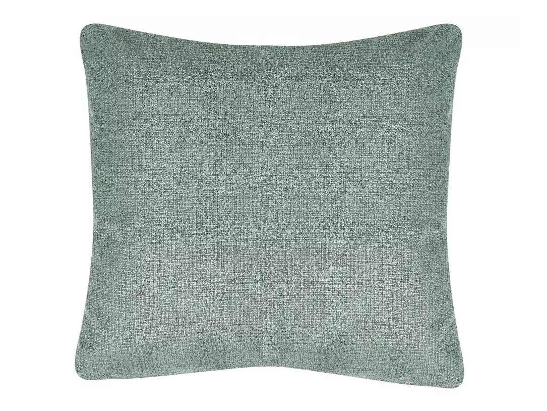 Sofa lova Berwyn 3123 (Žalia)