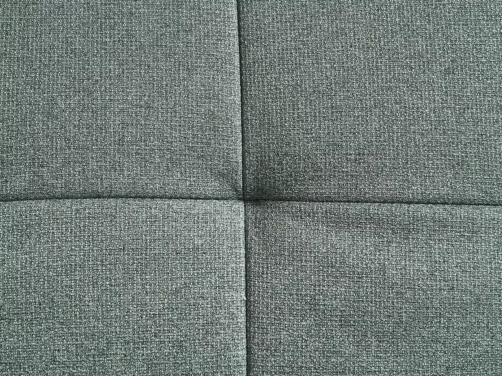 Sofa lova Berwyn 3123 (Žalia)