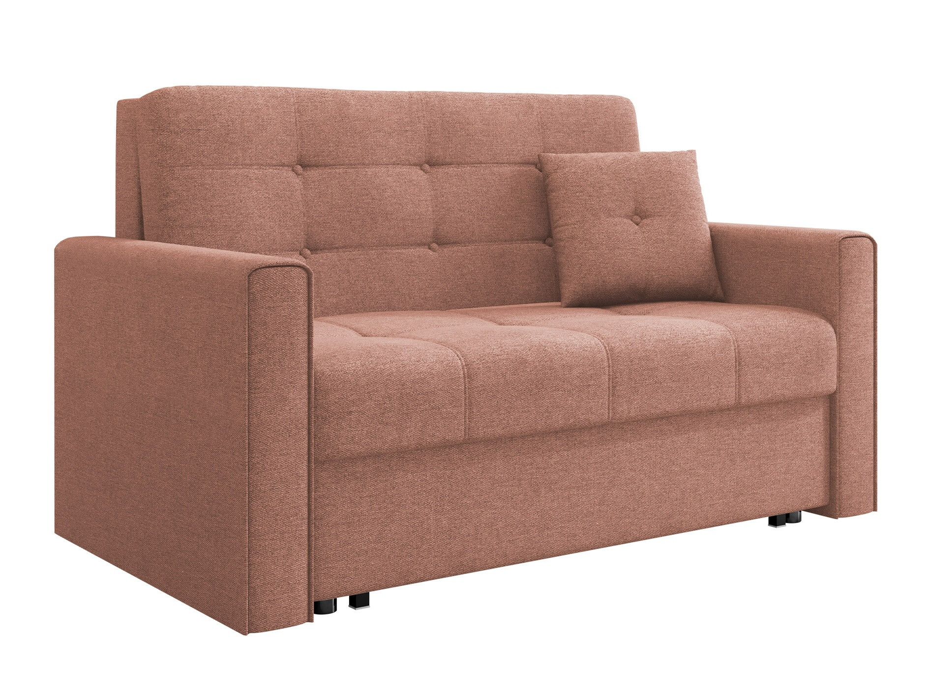 Sofa lova Columbus 251 (Tatum 276)