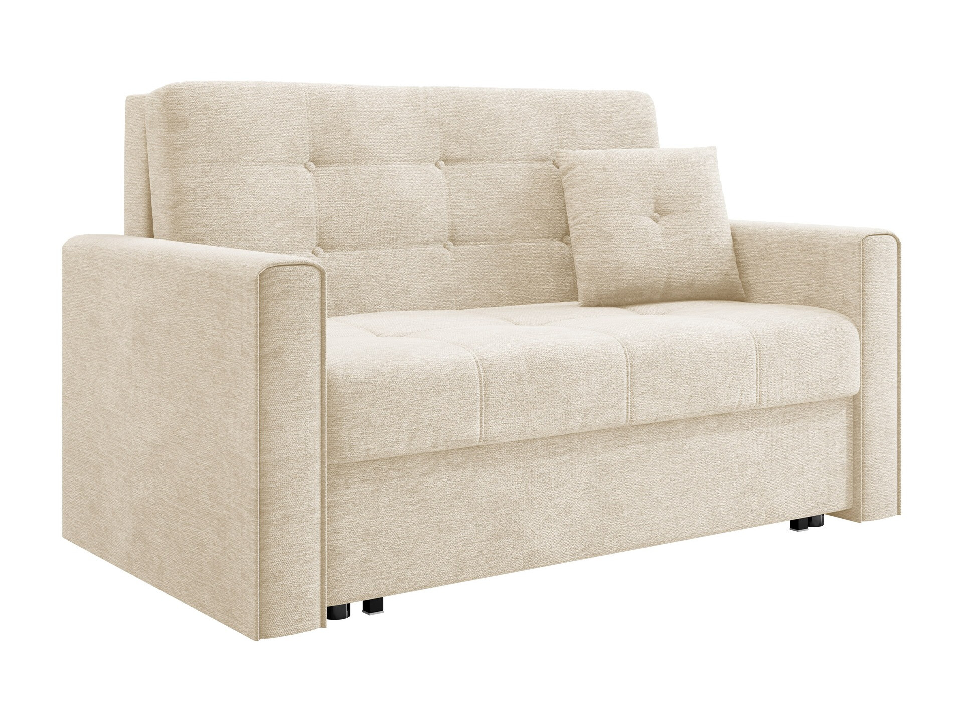 Sofa lova Seruna II (Nazar 225.01)