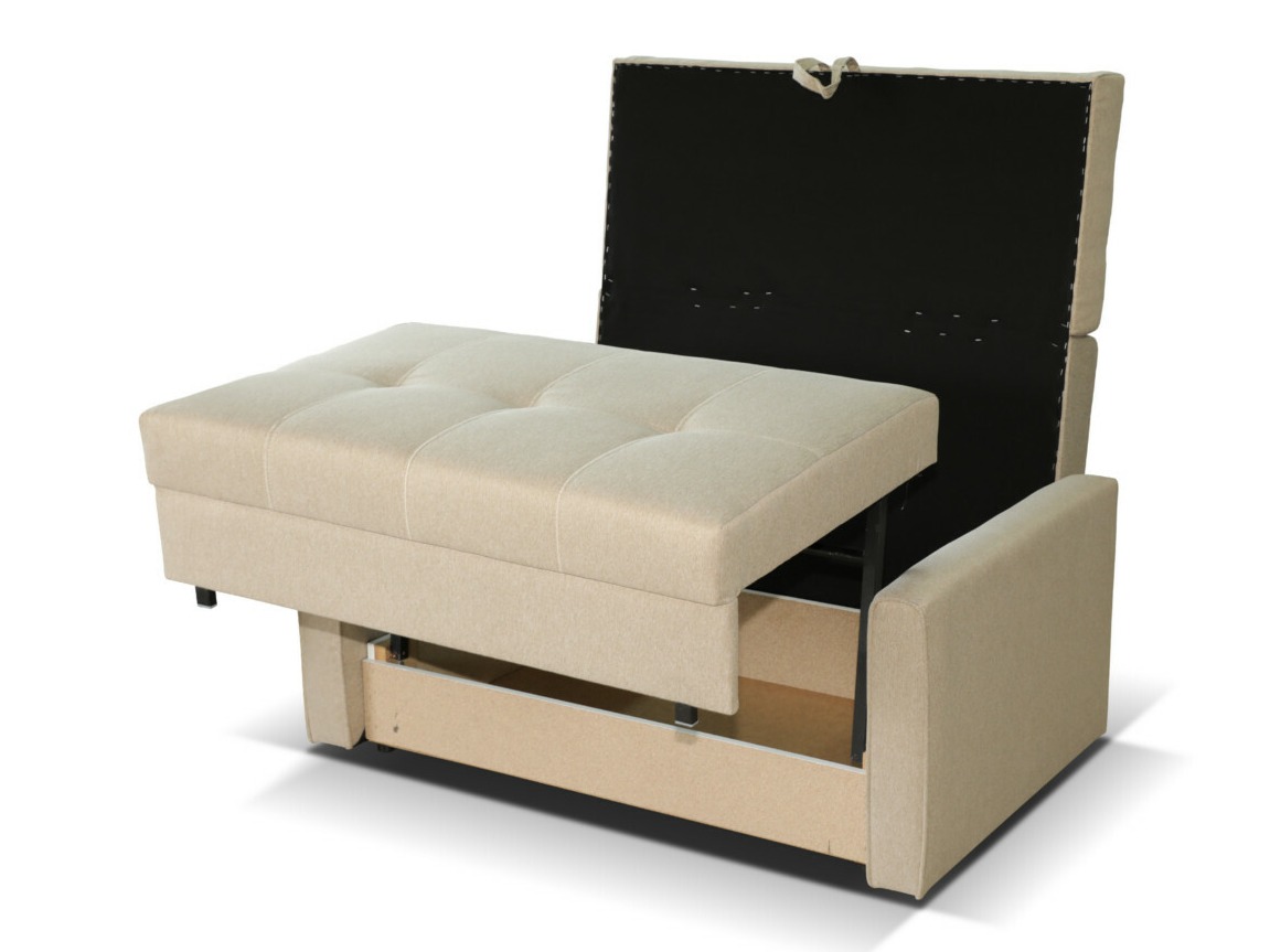 Sofa lova Seruna II (Nazar 225.01)