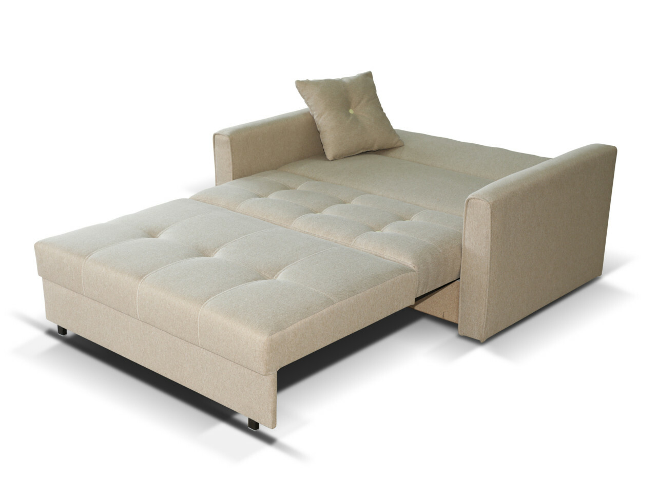 Sofa lova Seruna II (Nazar 225.01)