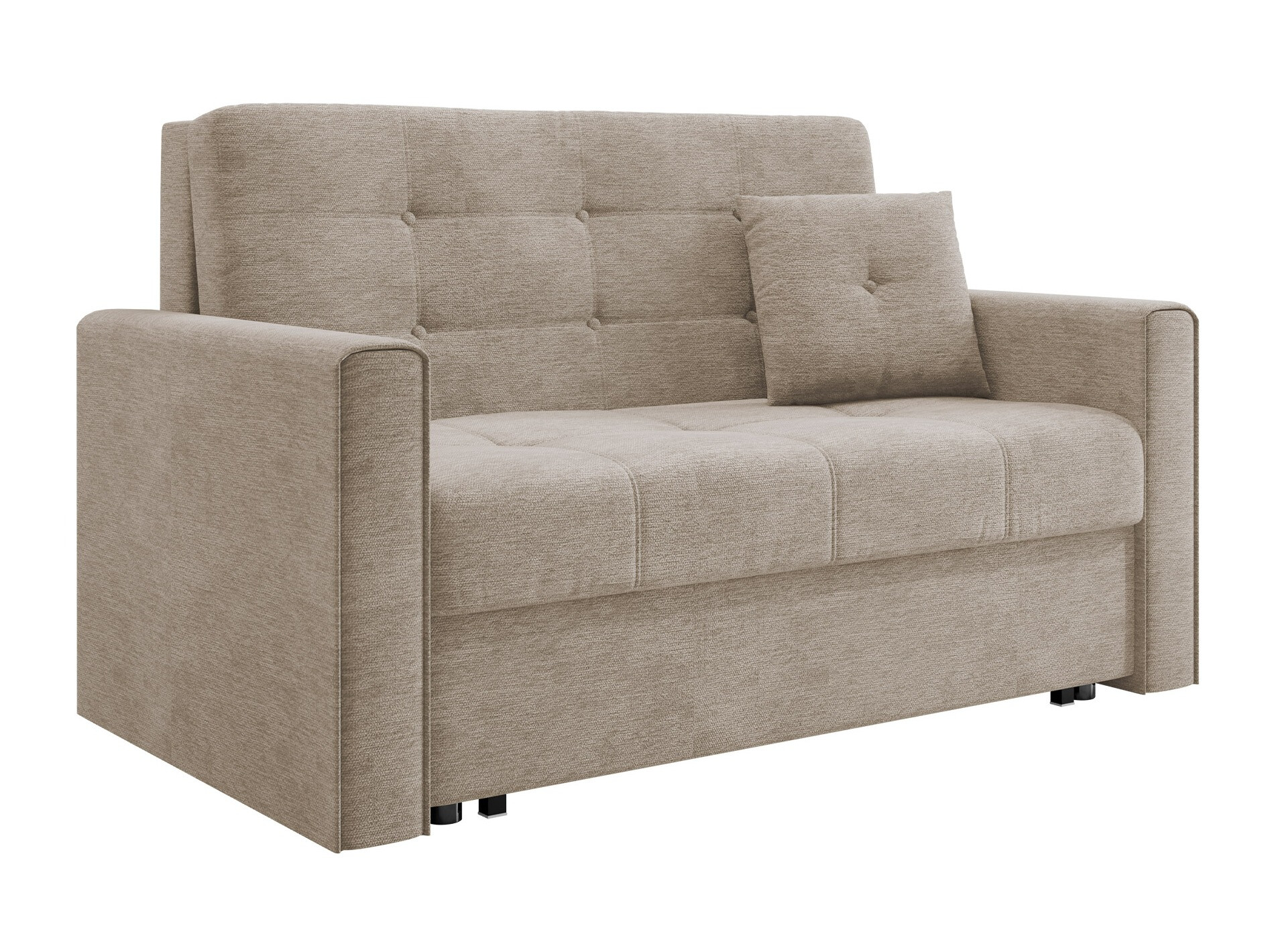 Sofa lova Seruna II (Nazar 225.03)