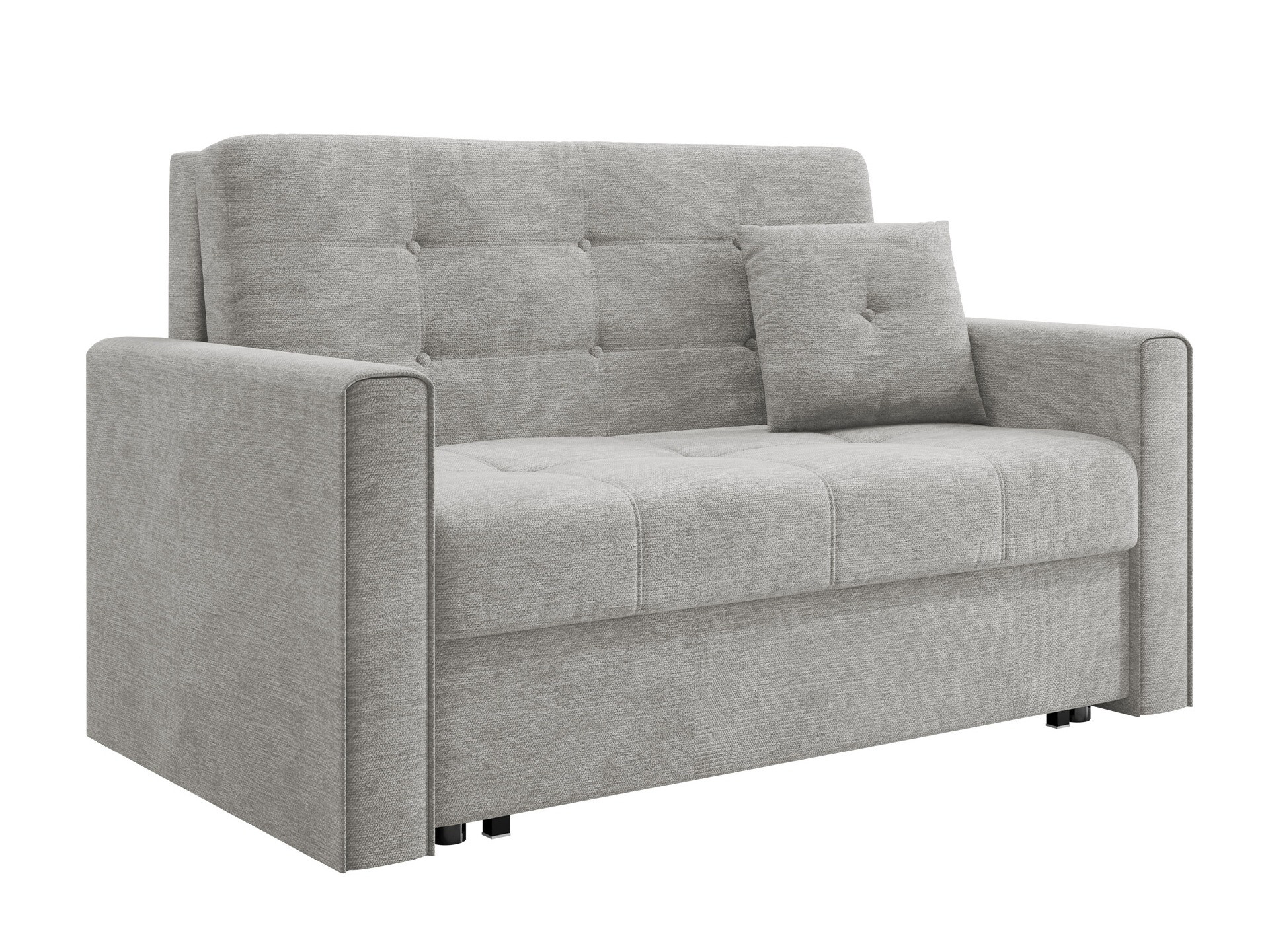 Sofa lova Seruna II (Nazar 225.05)