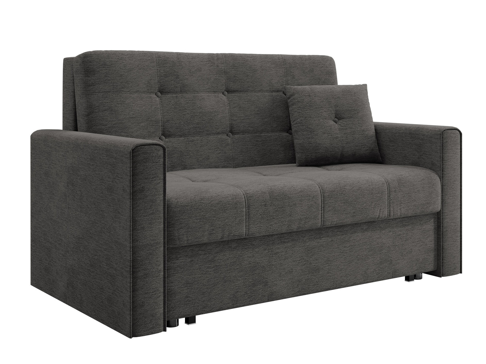 Sofa lova Seruna II (Nazar 225.06)