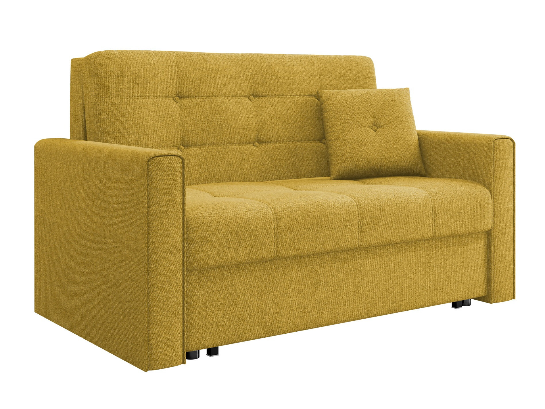 Sofa lova Seruna II (Tatum 275)