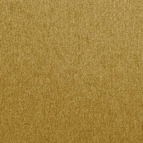 Sofa lova Seruna II (Tatum 275)