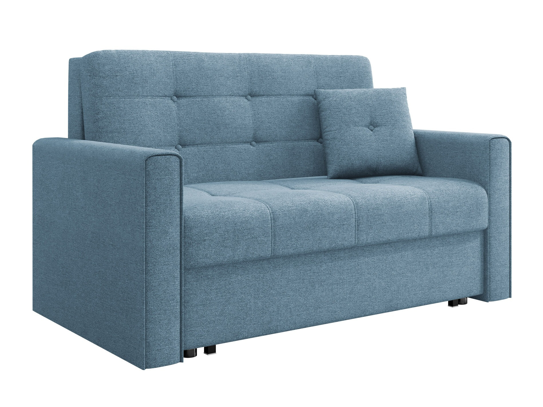 Sofa lova Seruna II (Tatum 278)