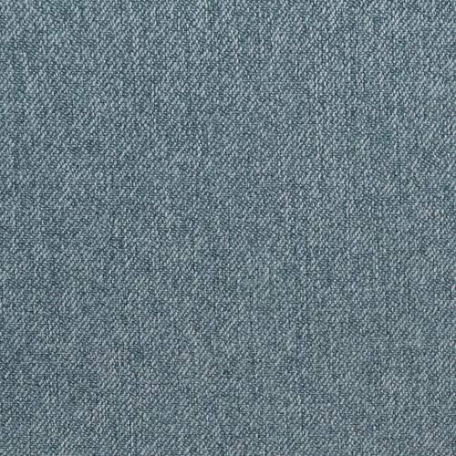 Sofa lova Seruna II (Tatum 278)