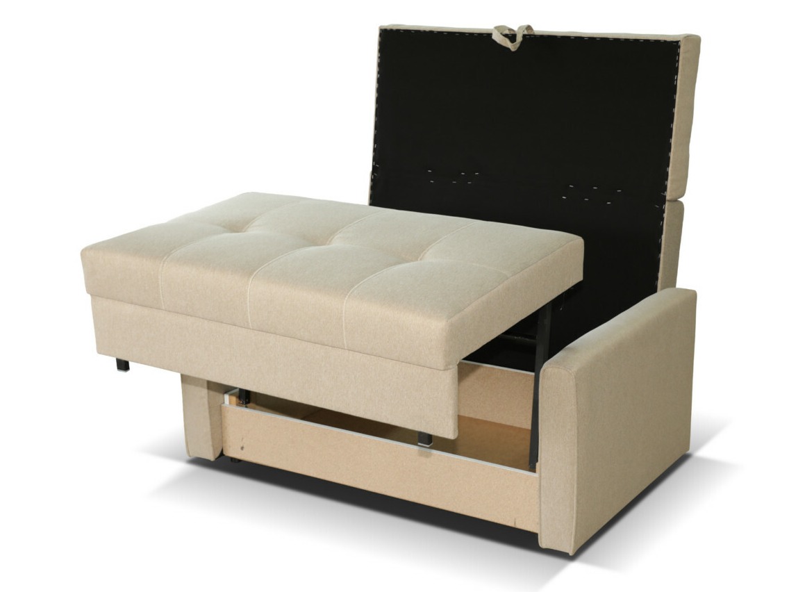 Sofa lova Seruna II (Tatum 278)