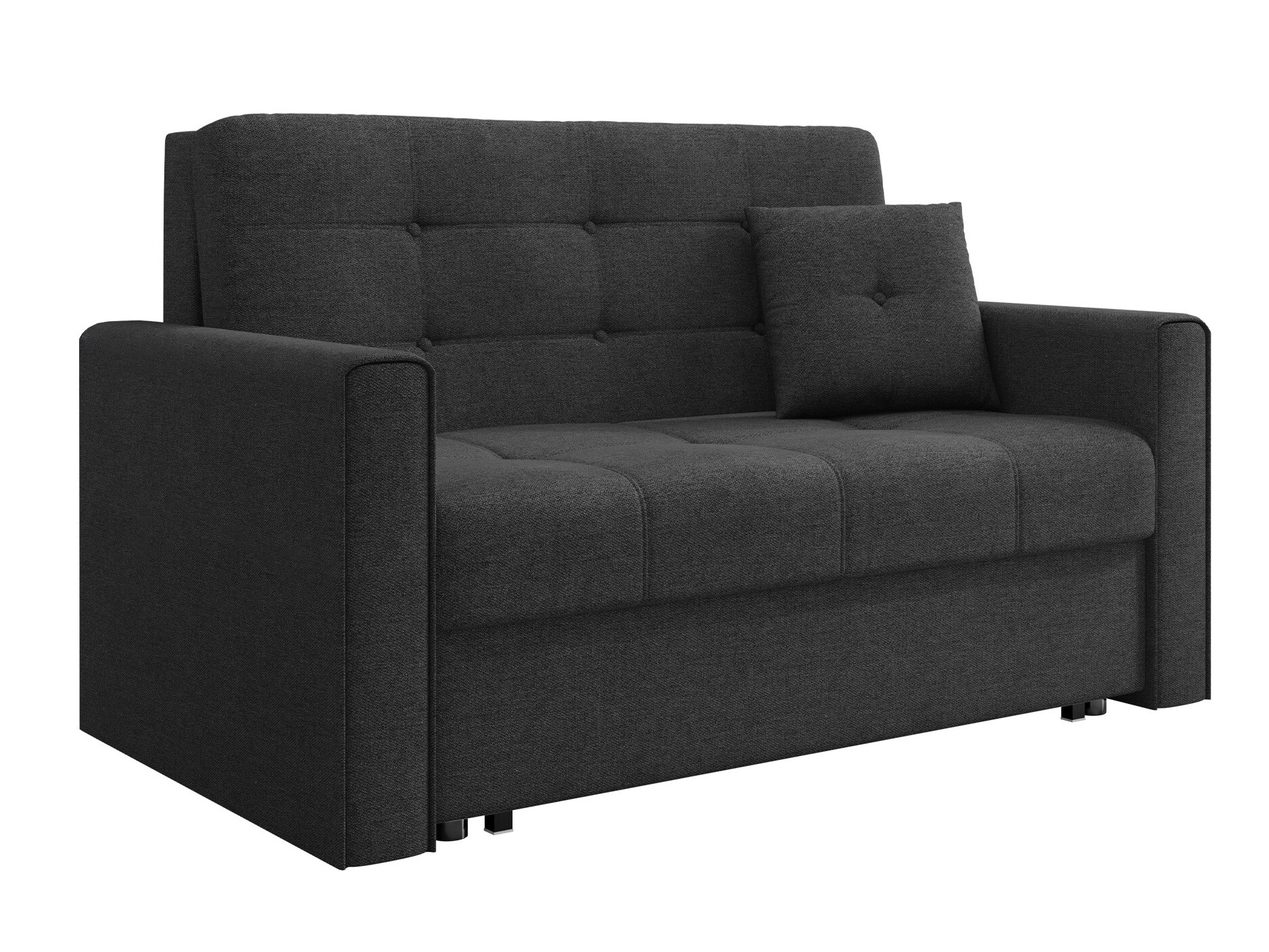 Sofa lova Seruna II (Tatum 283)