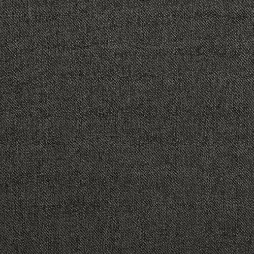 Sofa lova Seruna II (Tatum 283)