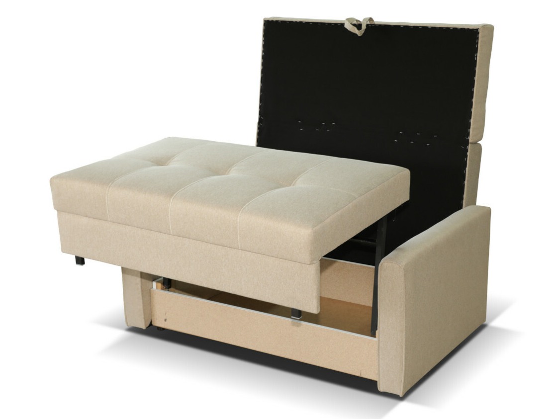 Sofa lova Seruna II (Tatum 283)