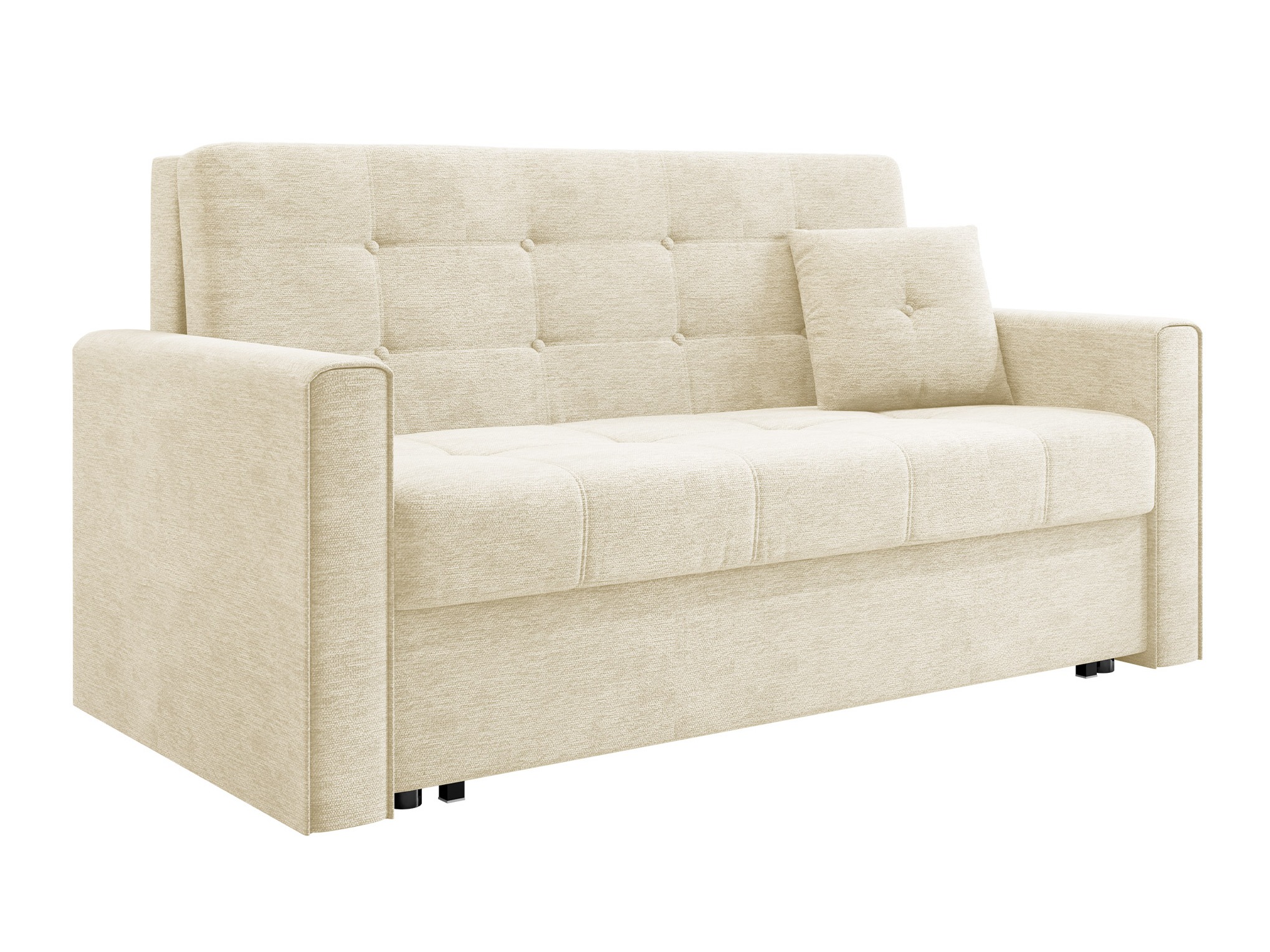 Sofa lova Seruna III (Nazar 225.01)