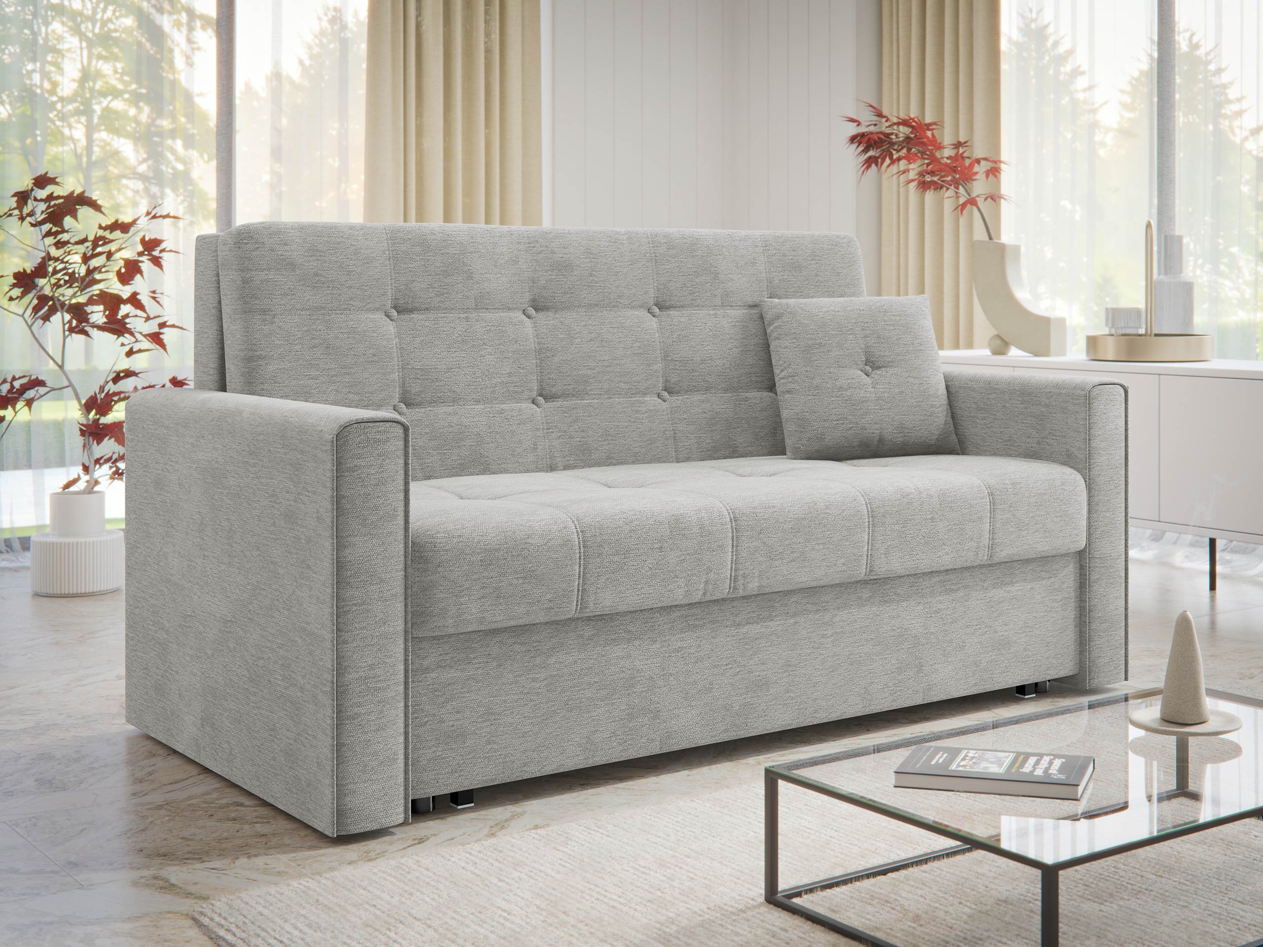 Sofa lova Seruna III (Nazar 225.05)