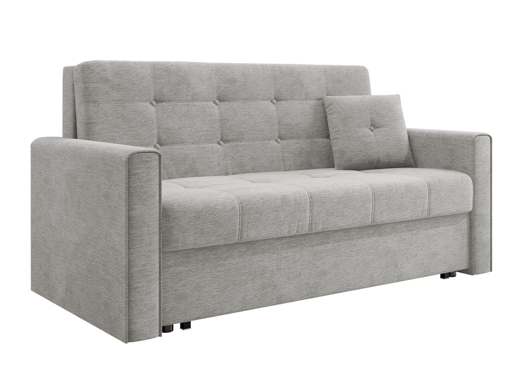 Sofa lova Seruna III (Nazar 225.05)