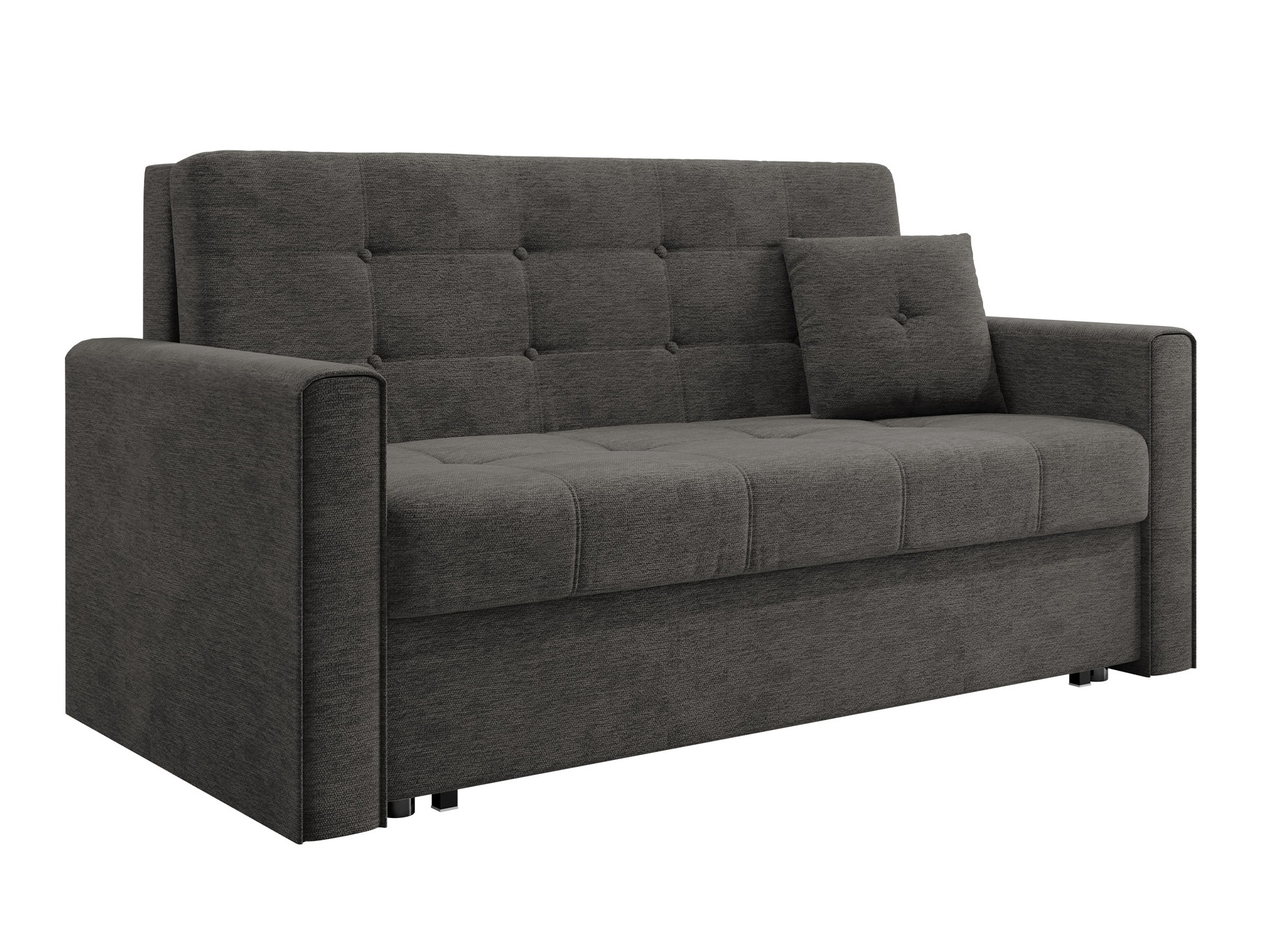 Sofa lova Seruna III (Nazar 225.06)