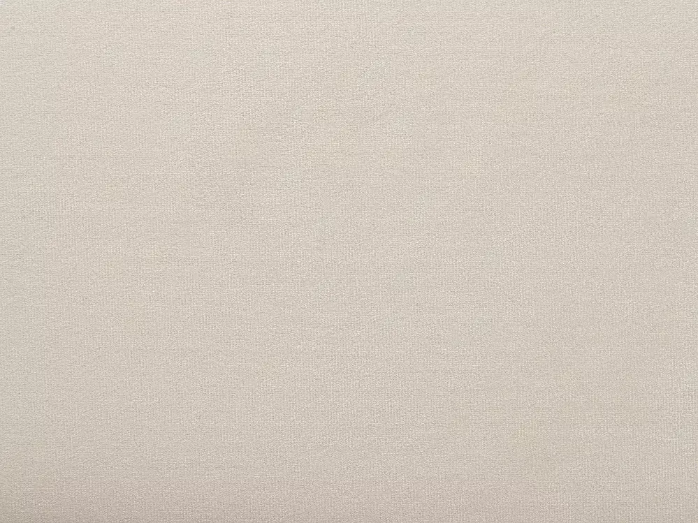 Sofa Veselme 103 (Balta)