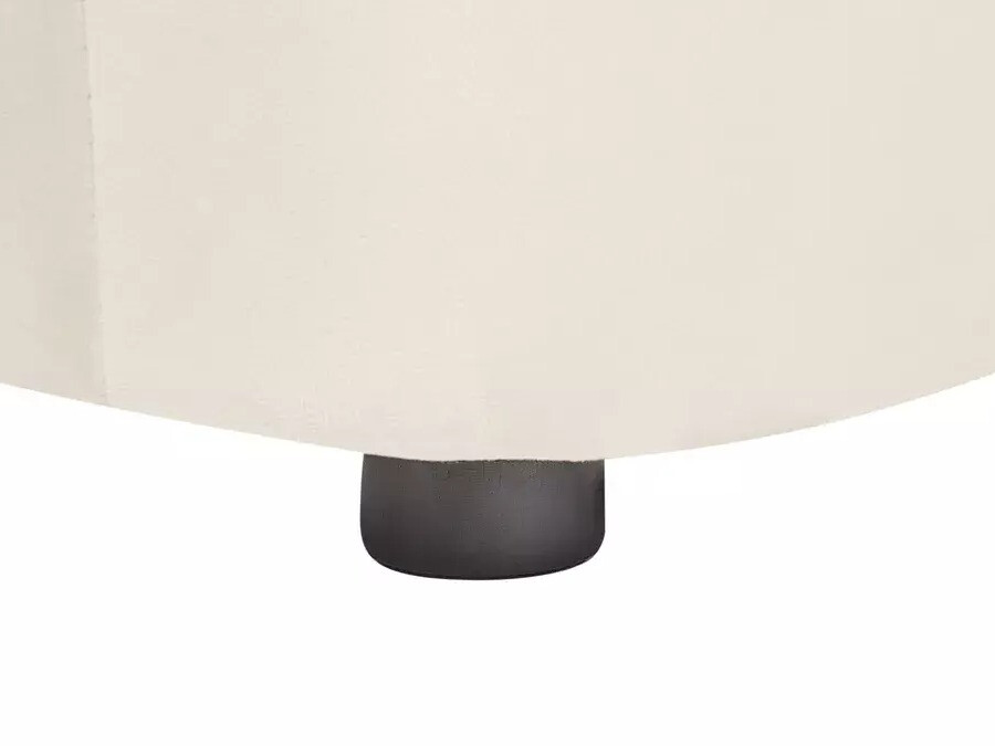 Sofa Veselme 103 (Balta)