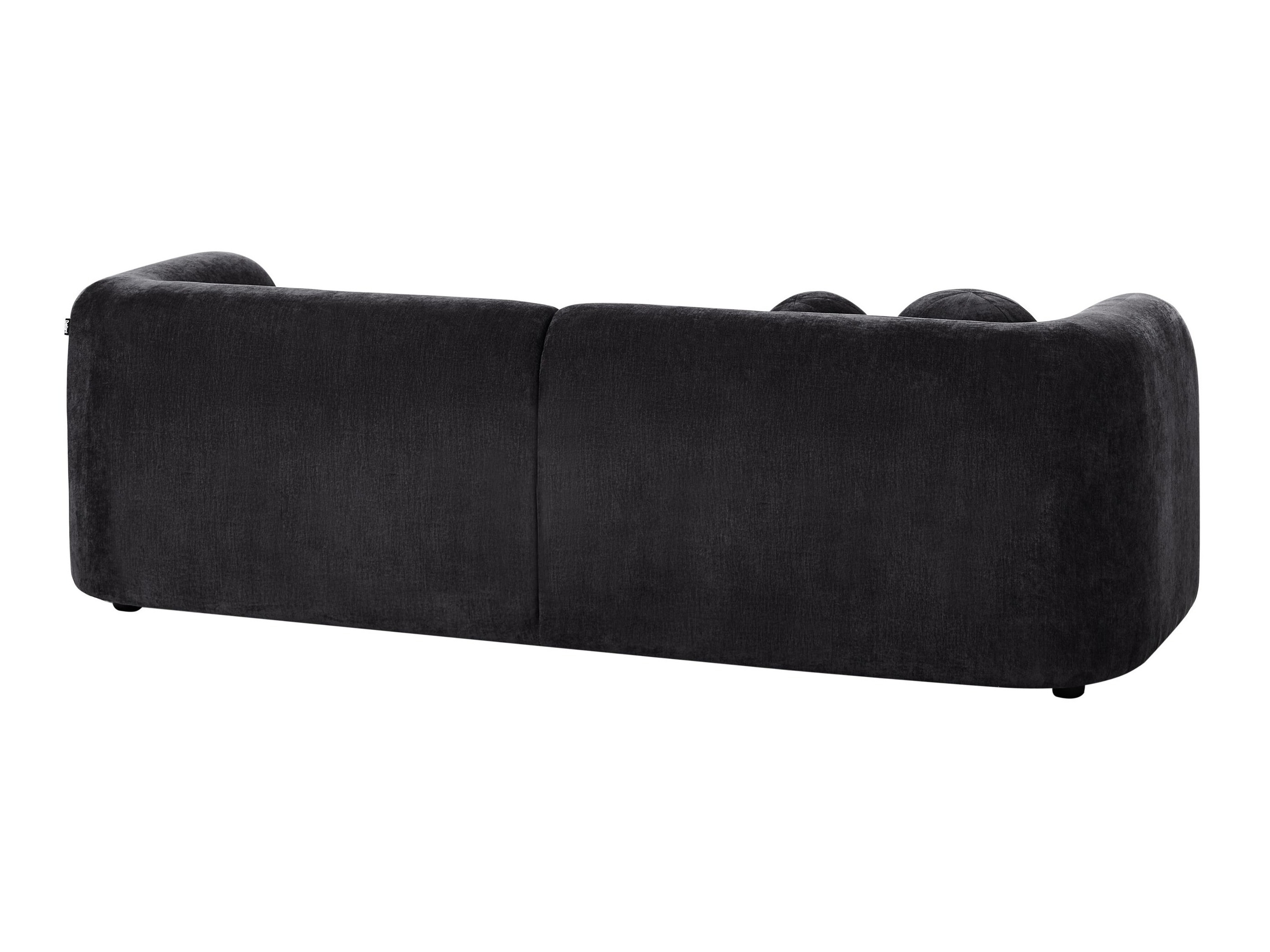Sofa Veselme 103 (Juoda)