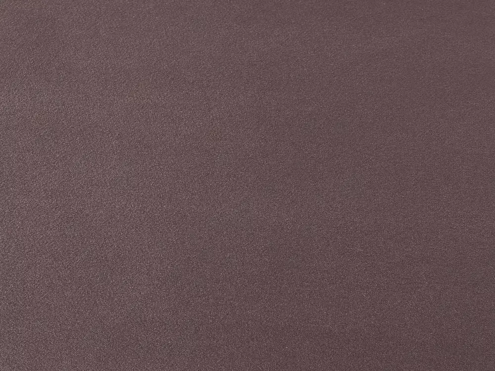 Sofa Veselme 103 (Tamsi ruda)