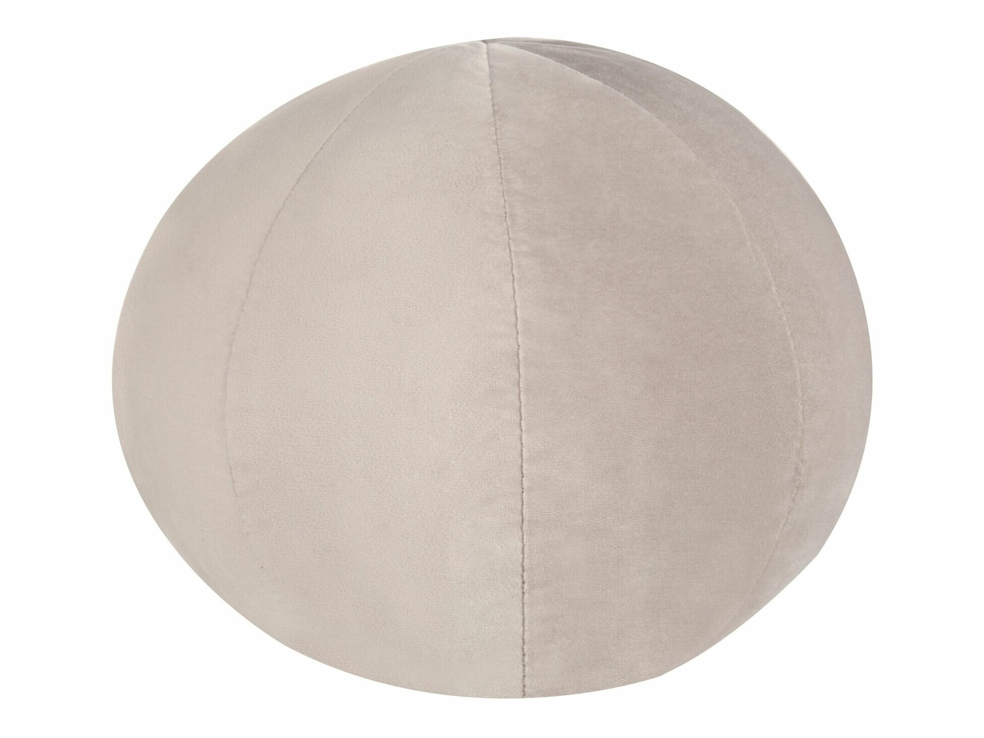 Sofa Veselme 103 (Taupe)