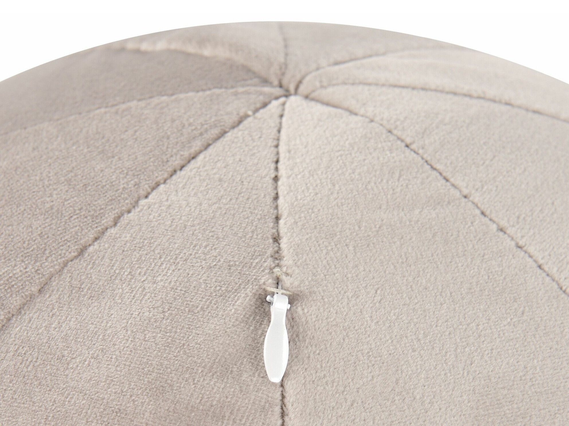 Sofa Veselme 103 (Taupe)