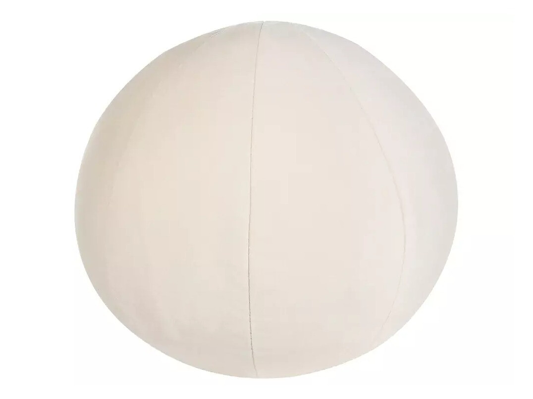 Minkštų baldų komplektas Veselme 104 (Balta)