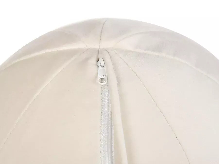 Minkštų baldų komplektas Veselme 104 (Balta)