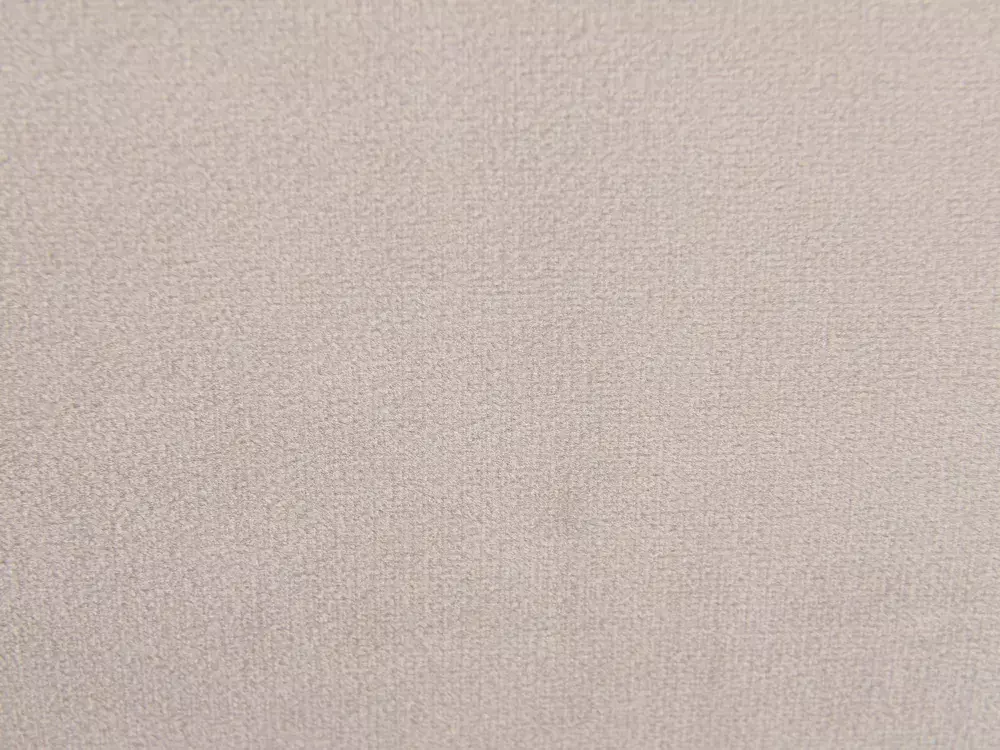Minkštų baldų komplektas Veselme 104 (Taupe)